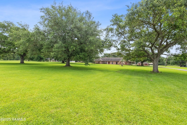 626 Patin Rd, Carencro, LA 70520 - photo 30