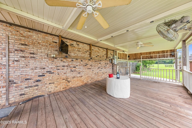 626 Patin Rd, Carencro, LA 70520 - photo 33