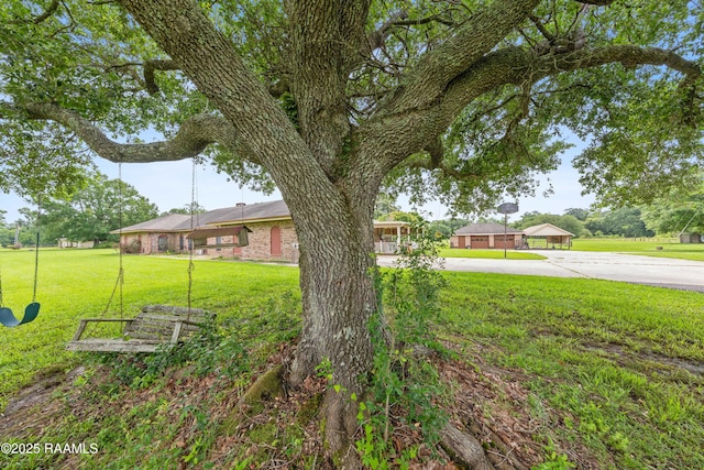 626 Patin Rd, Carencro, LA 70520 - photo 34