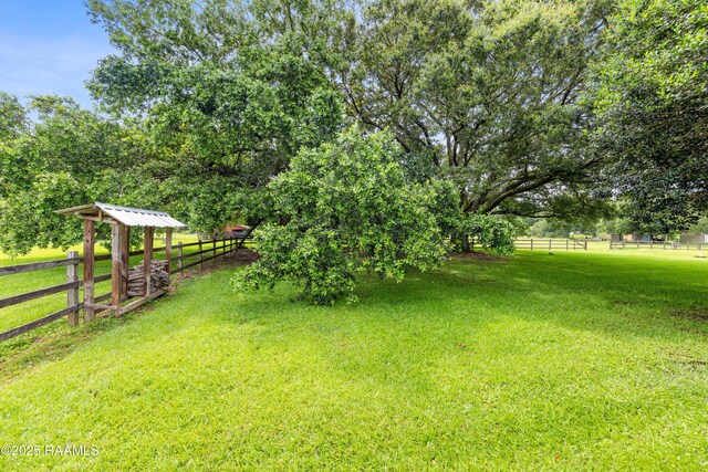 626 Patin Rd, Carencro, LA 70520 - photo 35
