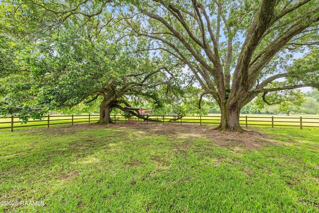 626 Patin Rd, Carencro, LA 70520 - photo 36