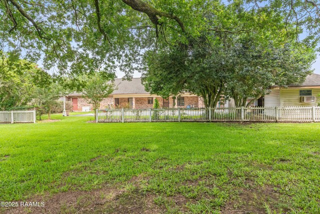 626 Patin Rd, Carencro, LA 70520 - photo 38