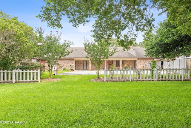 626 Patin Rd, Carencro, LA 70520 - photo 39