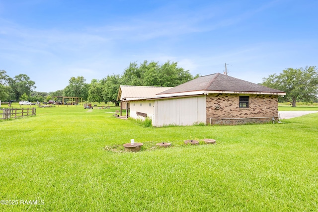626 Patin Rd, Carencro, LA 70520 - photo 40