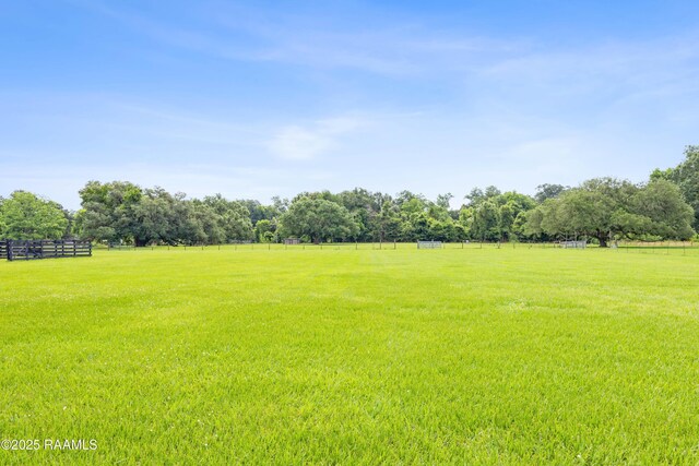 626 Patin Rd, Carencro, LA 70520 - photo 41