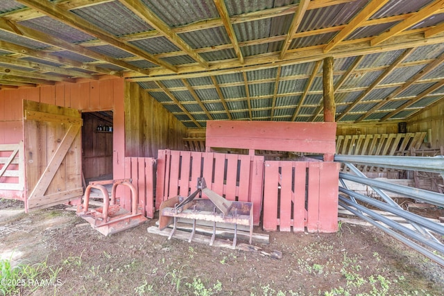 626 Patin Rd, Carencro, LA 70520 - photo 46
