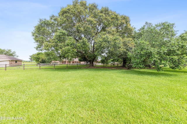 626 Patin Rd, Carencro, LA 70520 - photo 47