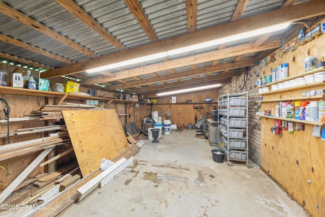 626 Patin Rd, Carencro, LA 70520 - photo 49