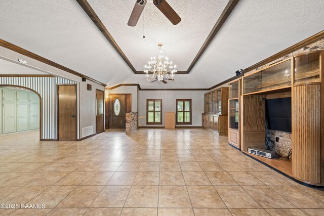 626 Patin Rd, Carencro, LA 70520 - photo 13
