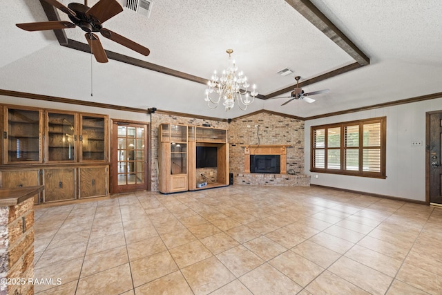 626 Patin Rd, Carencro, LA 70520 - photo 14