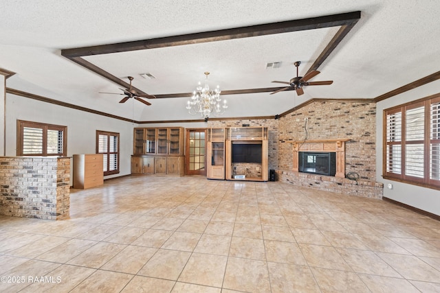 626 Patin Rd, Carencro, LA 70520 - photo 12