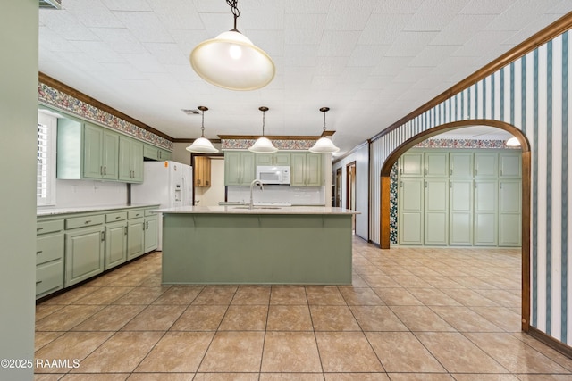 626 Patin Rd, Carencro, LA 70520 - photo 7