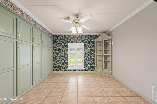 626 Patin Rd, Carencro, LA 70520 - photo 11