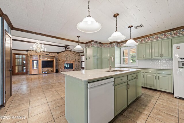 626 Patin Rd, Carencro, LA 70520 - photo 6