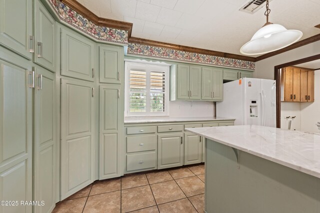 626 Patin Rd, Carencro, LA 70520 - photo 8