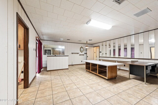 626 Patin Rd, Carencro, LA 70520 - photo 22