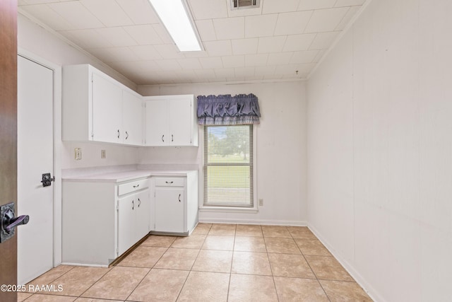 626 Patin Rd, Carencro, LA 70520 - photo 24