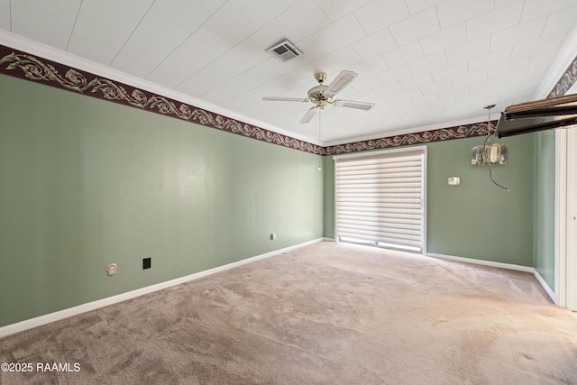 626 Patin Rd, Carencro, LA 70520 - photo 15