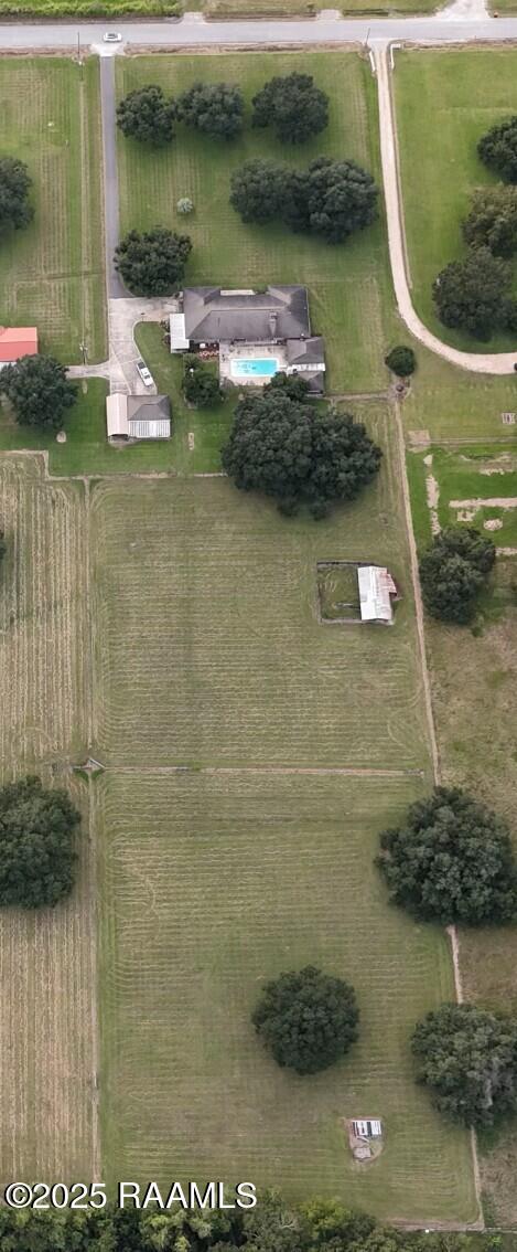 626 Patin Rd, Carencro, LA 70520 - photo 4