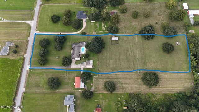 626 Patin Rd, Carencro, LA 70520 - photo 3