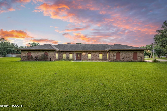 626 Patin Rd, Carencro, LA 70520 - photo 1