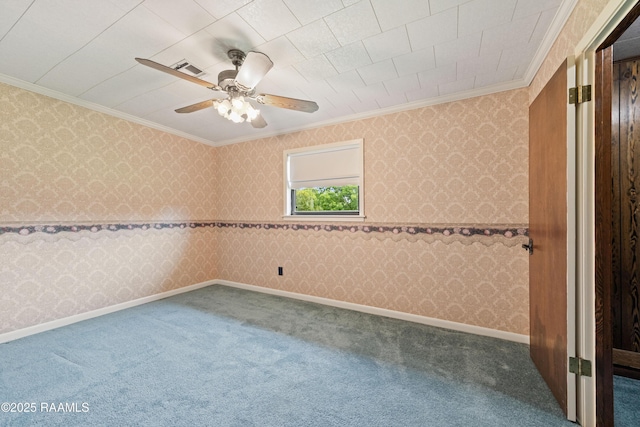 626 Patin Rd, Carencro, LA 70520 - photo 18