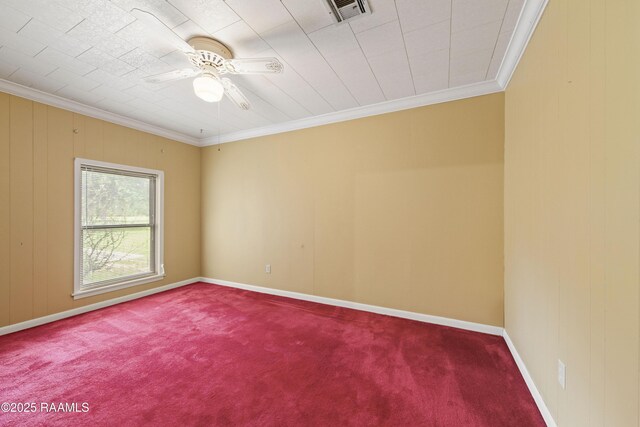 626 Patin Rd, Carencro, LA 70520 - photo 19