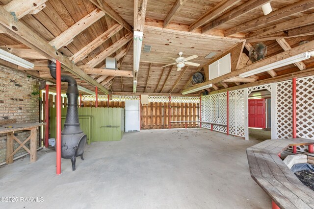 626 Patin Rd, Carencro, LA 70520 - photo 27