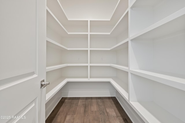 103 Arago Ct, Lafayette, LA 70508 - view of storage area