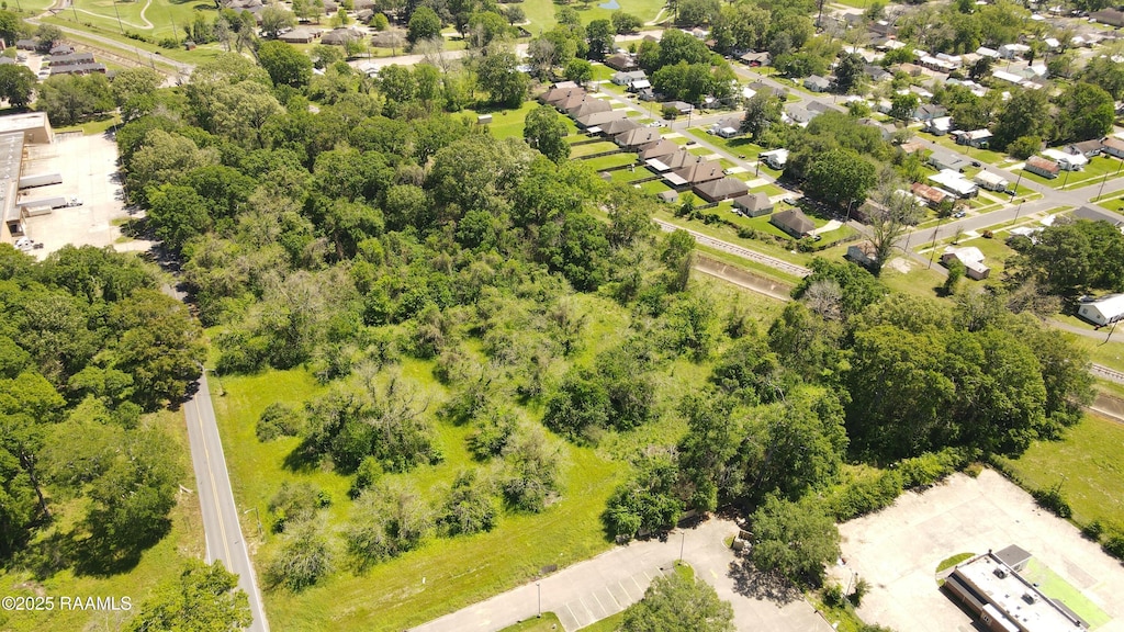 100BLK Donlon Ave, Lafayette, LA 70501