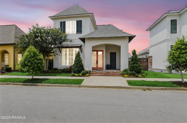 102 Catamaran Dr, Youngsville, LA 70592 - photo 1