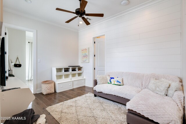 102 Catamaran Dr, Youngsville, LA 70592 - photo 26