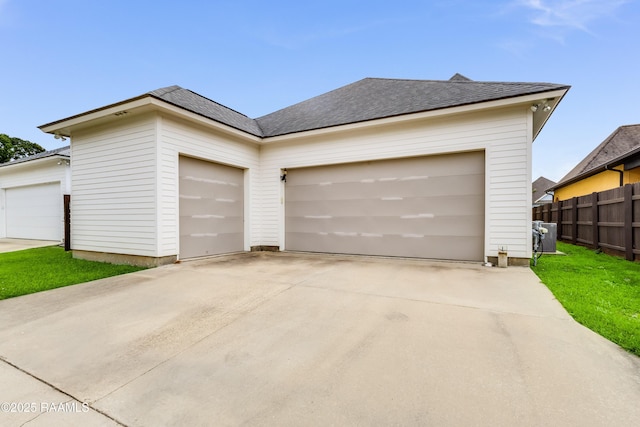 102 Catamaran Dr, Youngsville, LA 70592 - photo 37