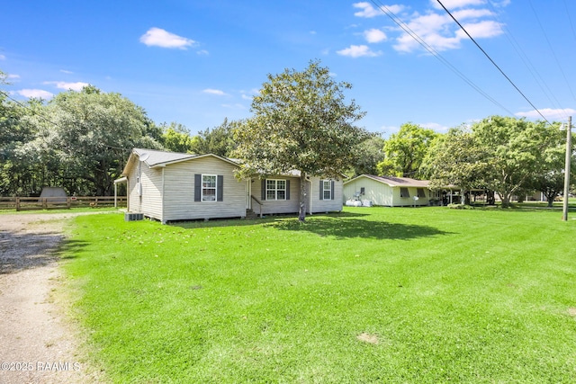 711 Bosco Hwy, Church Point, LA 70525 - photo 2