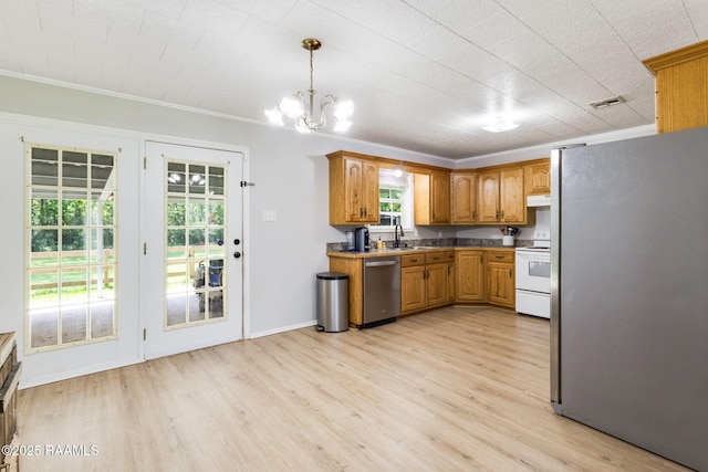 711 Bosco Hwy, Church Point, LA 70525 - photo 8