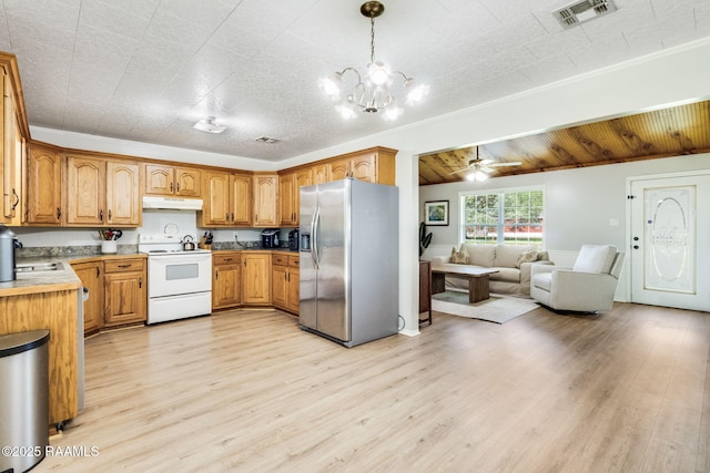 711 Bosco Hwy, Church Point, LA 70525 - photo 6