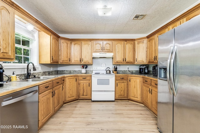 711 Bosco Hwy, Church Point, LA 70525 - photo 7