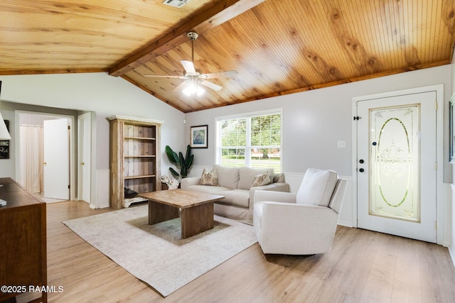 711 Bosco Hwy, Church Point, LA 70525 - photo 4