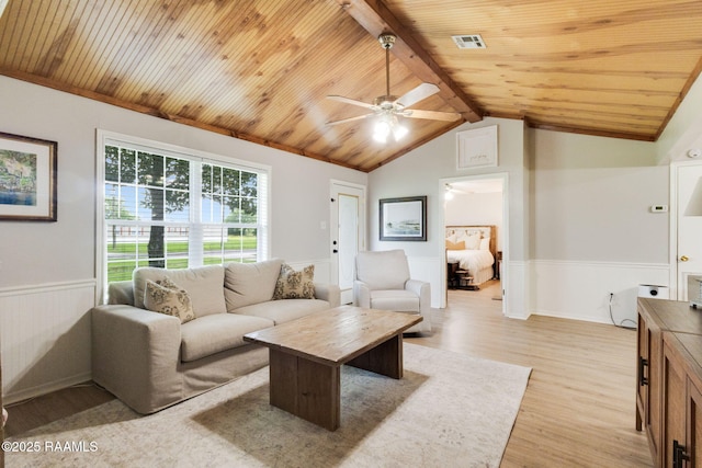 711 Bosco Hwy, Church Point, LA 70525 - photo 3