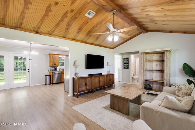 711 Bosco Hwy, Church Point, LA 70525 - photo 5