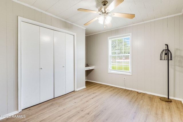 711 Bosco Hwy, Church Point, LA 70525 - photo 12