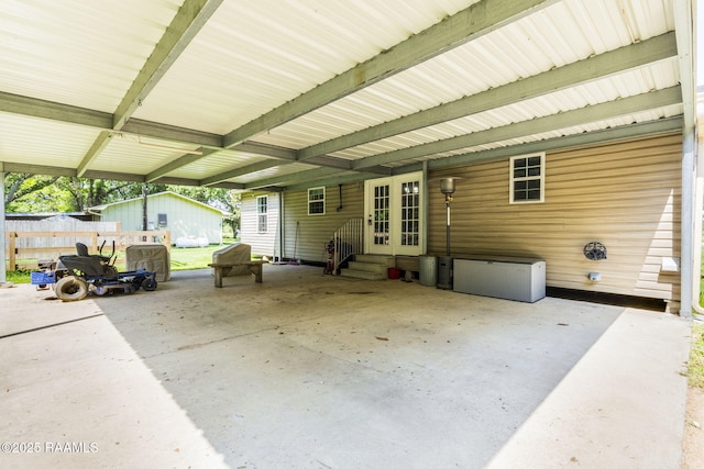 711 Bosco Hwy, Church Point, LA 70525 - photo 15