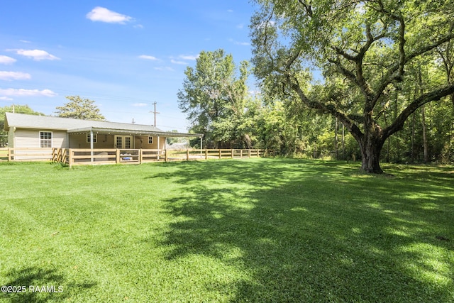 711 Bosco Hwy, Church Point, LA 70525 - photo 16