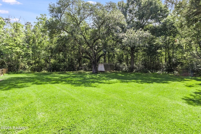 711 Bosco Hwy, Church Point, LA 70525 - photo 17
