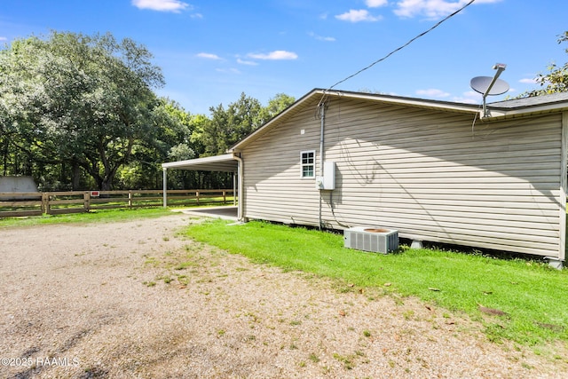 711 Bosco Hwy, Church Point, LA 70525 - photo 18