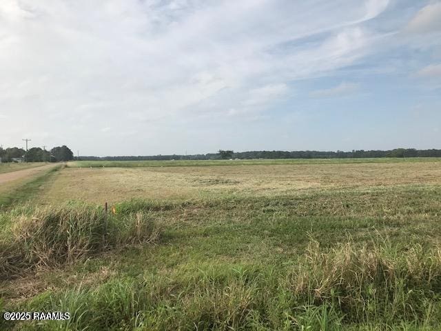 Vie Terre Beau Rd, Basile, LA 70515 - photo 1