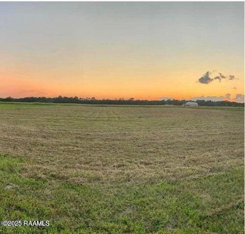 Vie Terre Beau Rd, Basile, LA 70515 - photo 2