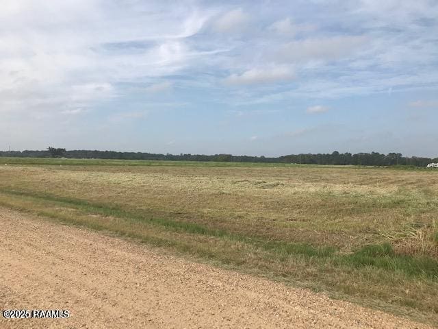 Vie Terre Beau Rd, Basile, LA 70515 - photo 3