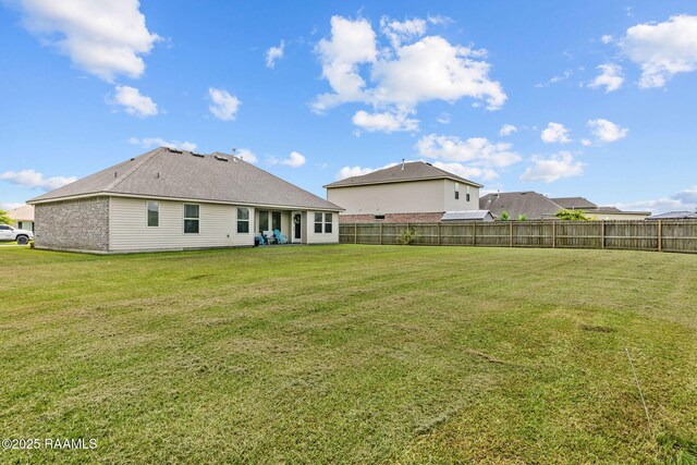 193 Antigua Cir, Sunset, LA 70584 - photo 18