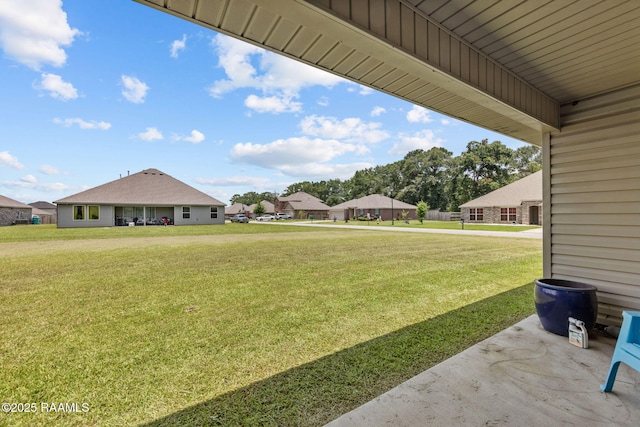 193 Antigua Cir, Sunset, LA 70584 - photo 20